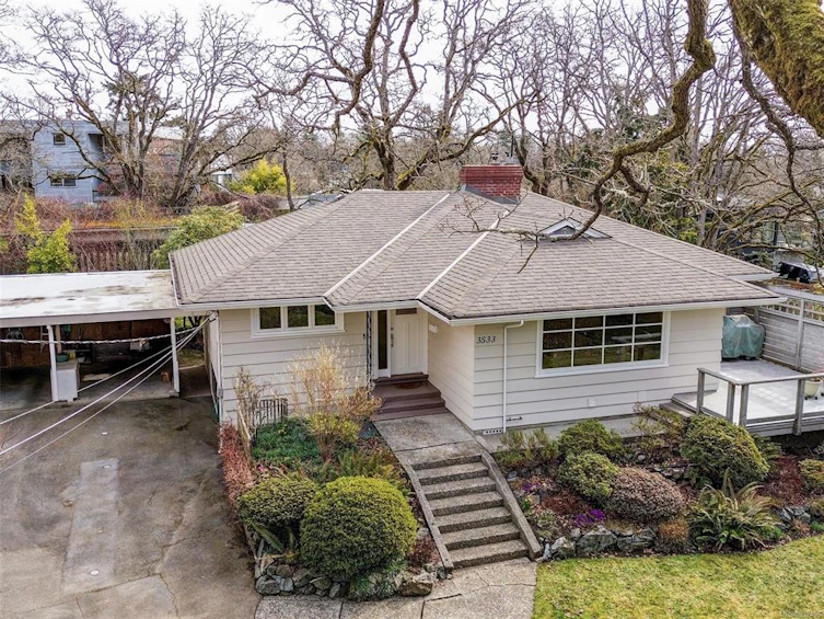 3533 Salsbury Way, Saanich, BC, V8P 3K7 - 26