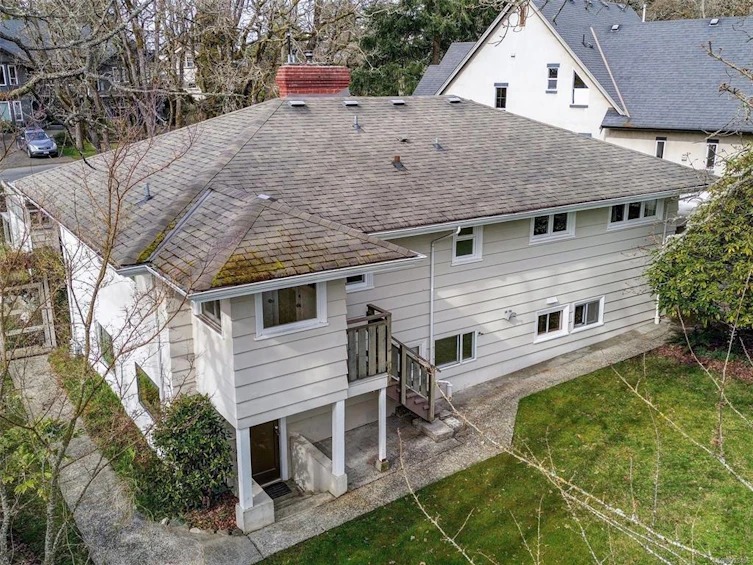 3533 Salsbury Way, Saanich, BC, V8P 3K7 - 32