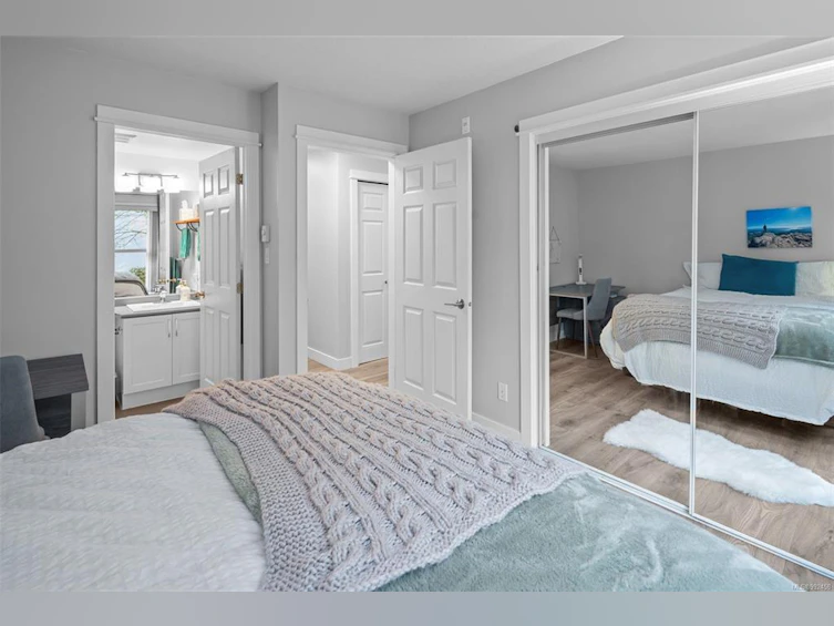 202-1710 Fort Street, Victoria, BC, V8R 1J2 - 15