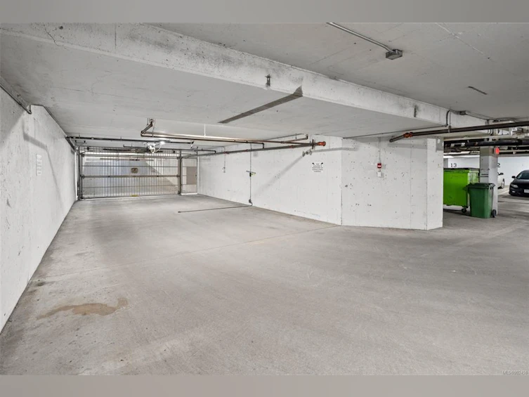 202-1710 Fort Street, Victoria, BC, V8R 1J2 - 21