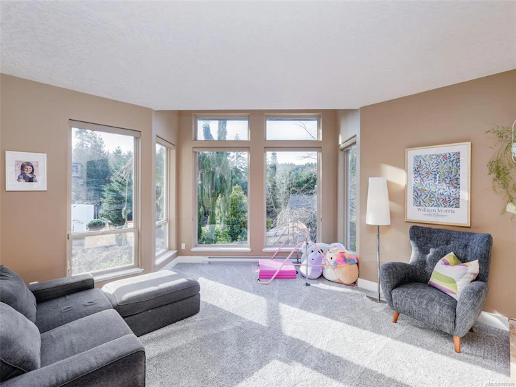 2532 Fawn Road, Mill Bay, BC, V0R 2P0 - 6
