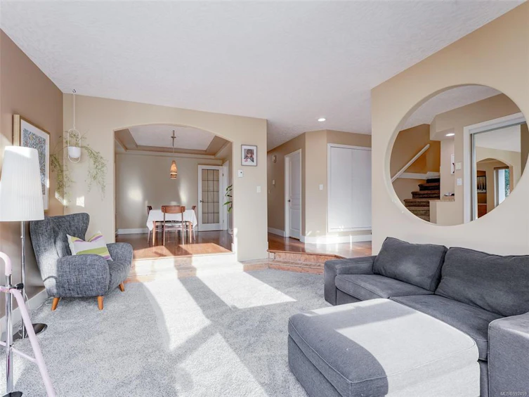 2532 Fawn Road, Mill Bay, BC, V0R 2P0 - 7