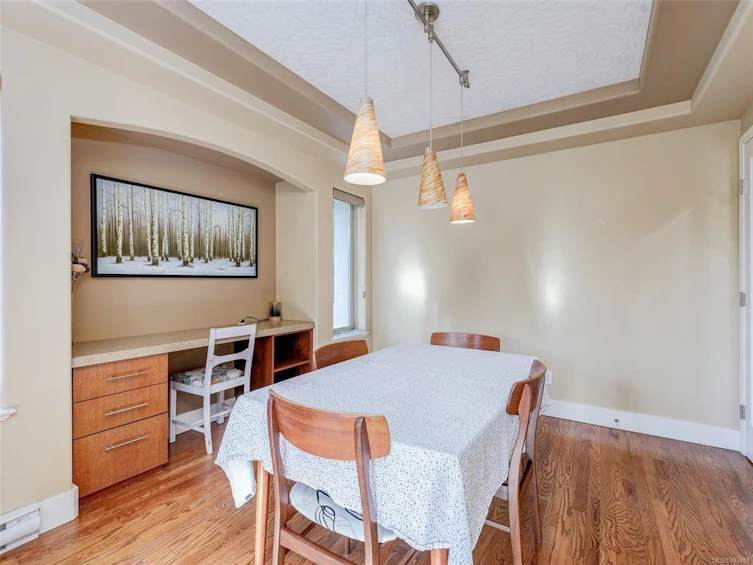 2532 Fawn Road, Mill Bay, BC, V0R 2P0 - 8