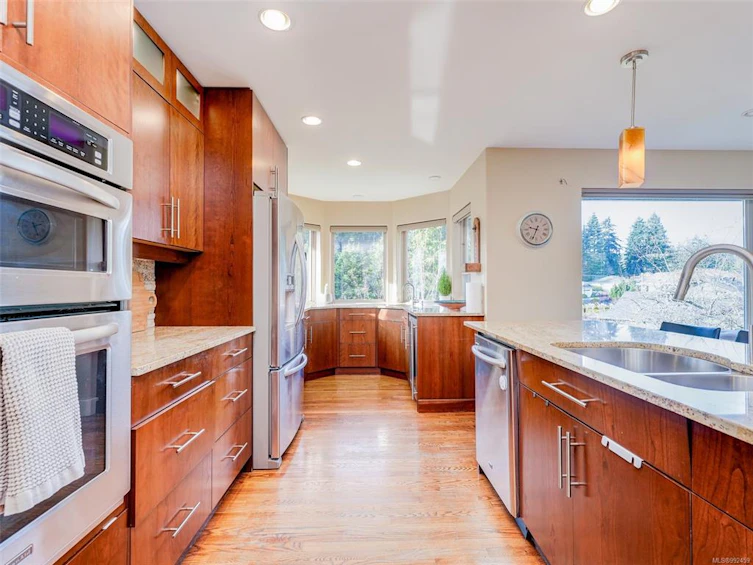 2532 Fawn Road, Mill Bay, BC, V0R 2P0 - 13