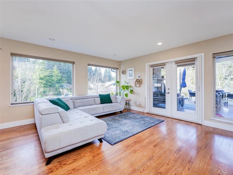 2532 Fawn Road, Mill Bay, BC, V0R 2P0 - 15
