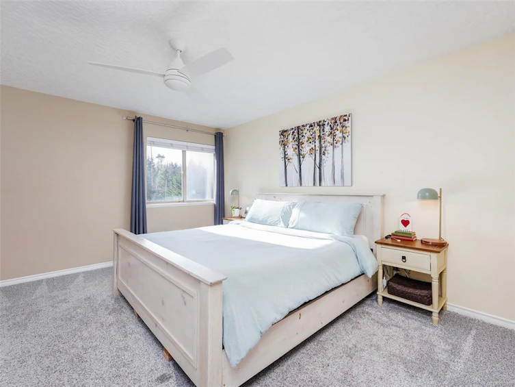 2532 Fawn Road, Mill Bay, BC, V0R 2P0 - 17