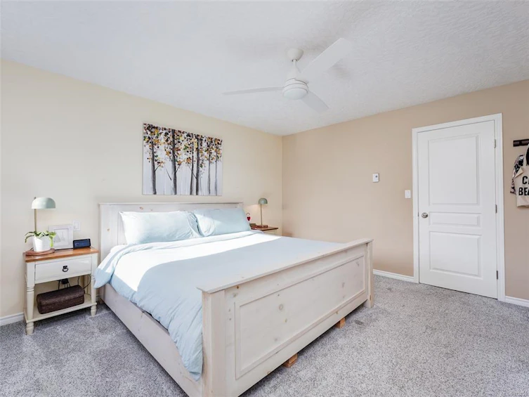 2532 Fawn Road, Mill Bay, BC, V0R 2P0 - 18
