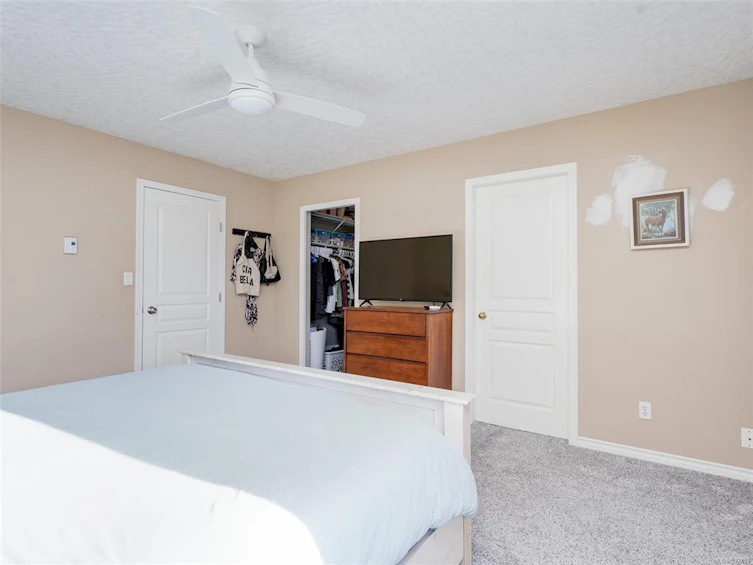 2532 Fawn Road, Mill Bay, BC, V0R 2P0 - 19