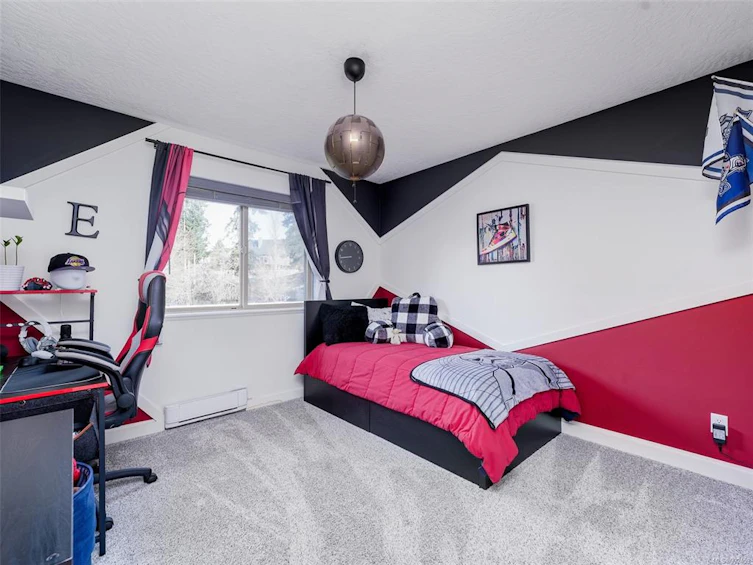 2532 Fawn Road, Mill Bay, BC, V0R 2P0 - 21