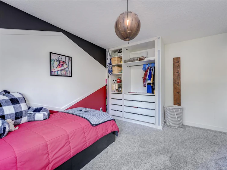 2532 Fawn Road, Mill Bay, BC, V0R 2P0 - 22