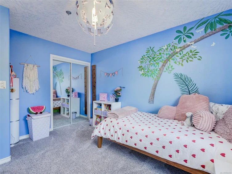 2532 Fawn Road, Mill Bay, BC, V0R 2P0 - 23