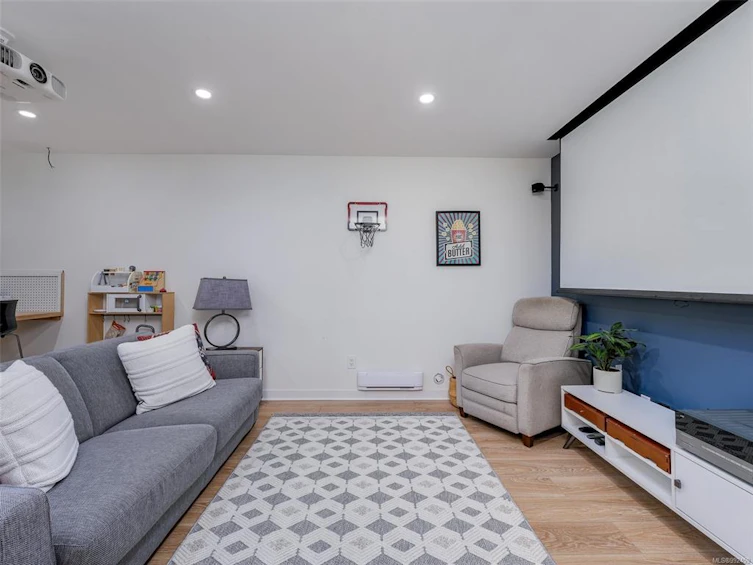 2532 Fawn Road, Mill Bay, BC, V0R 2P0 - 25