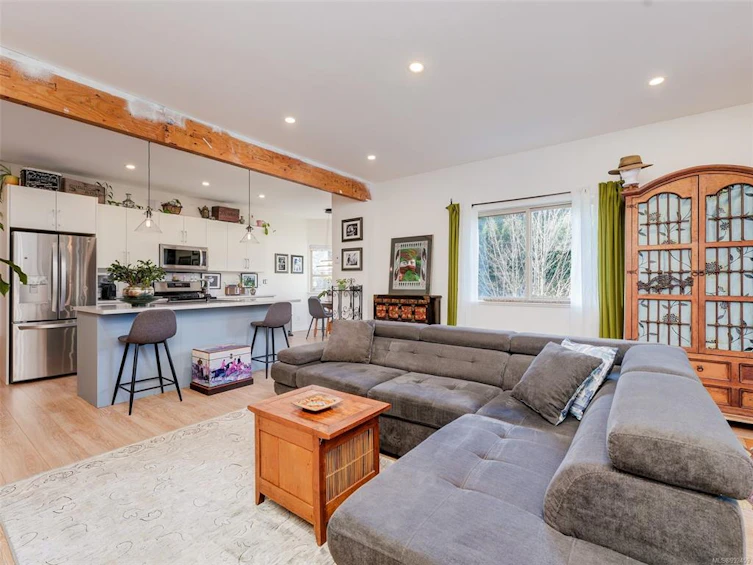 2532 Fawn Road, Mill Bay, BC, V0R 2P0 - 28