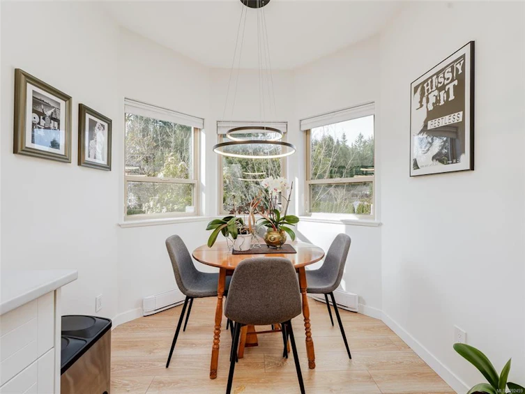 2532 Fawn Road, Mill Bay, BC, V0R 2P0 - 30