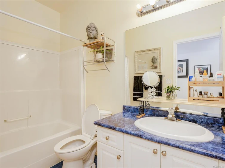 2532 Fawn Road, Mill Bay, BC, V0R 2P0 - 33