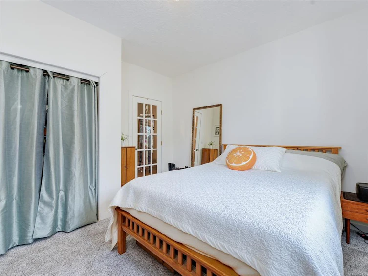 2532 Fawn Road, Mill Bay, BC, V0R 2P0 - 35