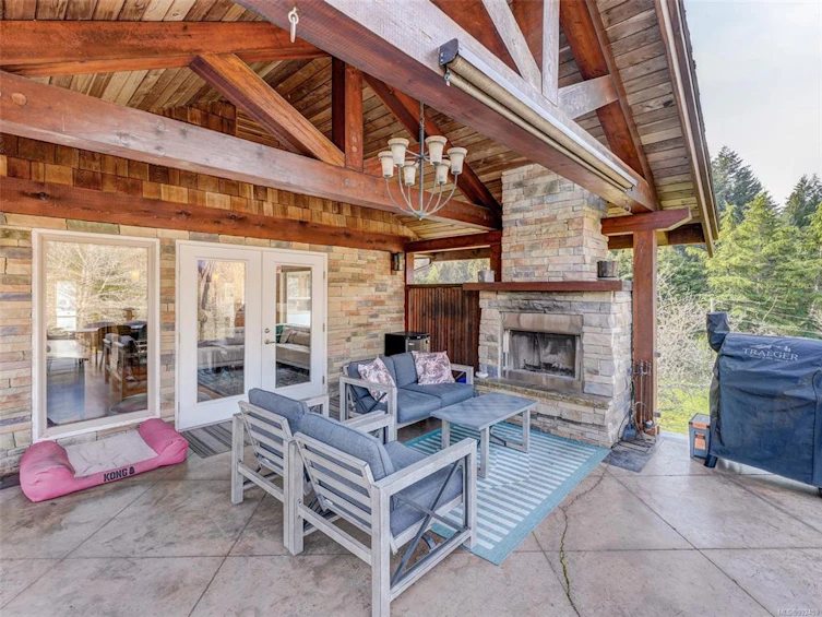 2532 Fawn Road, Mill Bay, BC, V0R 2P0 - 41