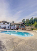 2532 Fawn Road