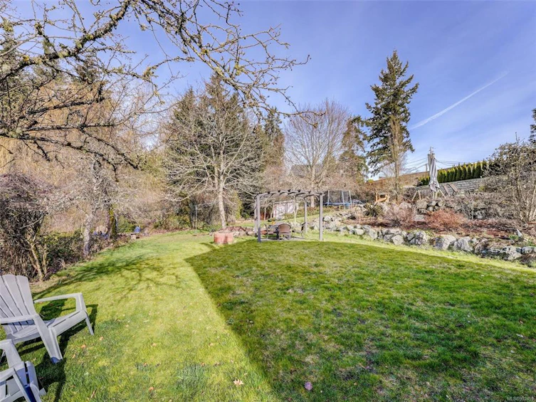 2532 Fawn Road, Mill Bay, BC, V0R 2P0 - 37