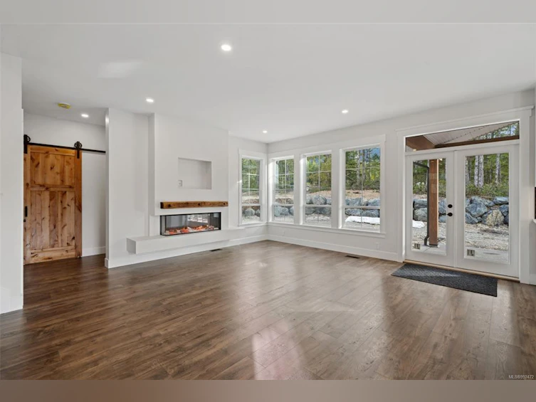 158 Maplewood Rise, Lake Cowichan, BC, V0R 2G0 - 10