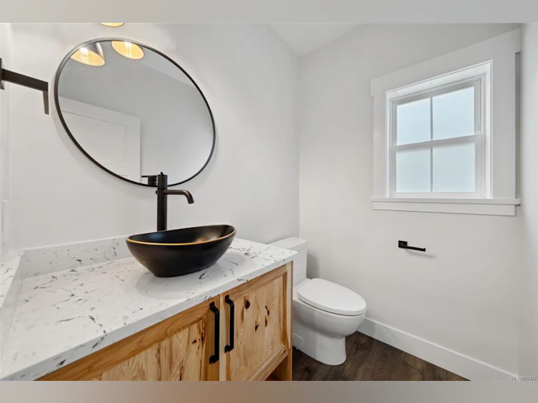 158 Maplewood Rise, Lake Cowichan, BC, V0R 2G0 - 22