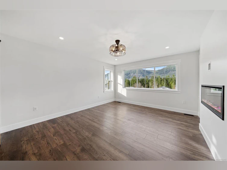 158 Maplewood Rise, Lake Cowichan, BC, V0R 2G0 - 24