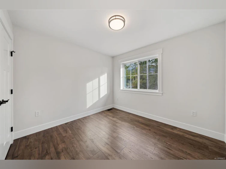 158 Maplewood Rise, Lake Cowichan, BC, V0R 2G0 - 31