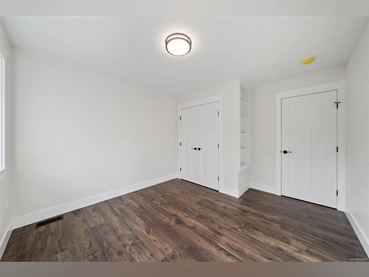 158 Maplewood Rise, Lake Cowichan, BC, V0R 2G0 - 33
