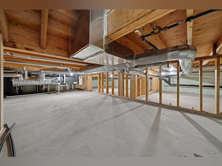 158 Maplewood Rise, Lake Cowichan, BC, V0R 2G0 - 35