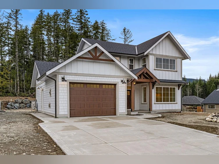 158 Maplewood Rise, Lake Cowichan, BC, V0R 2G0 - 40