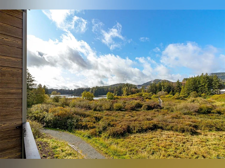 515-1361 Goldstream Avenue, Langford, BC, V9B 7B4 - 25