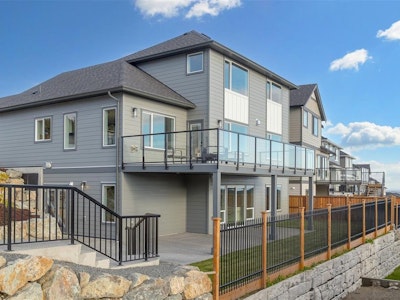 1403 Flint Avenue - 3