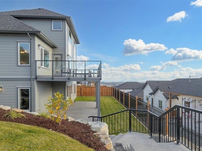 1403 Flint Avenue - 4