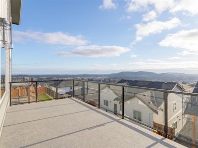 1403 Flint Avenue - 5
