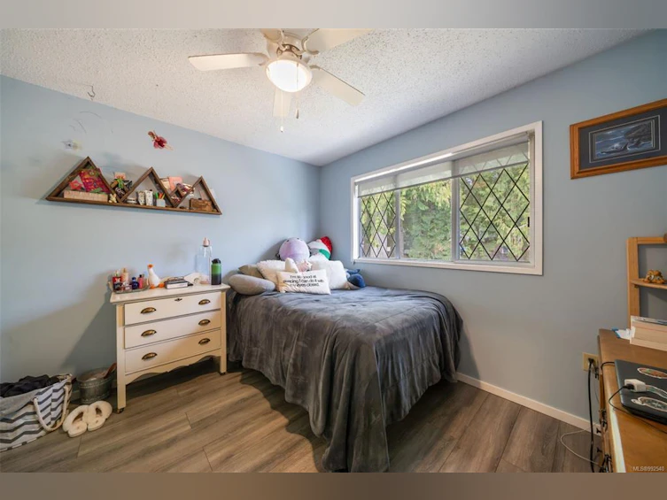31 Savoy Road, Lake Cowichan, BC, V0R 2G0 - 25