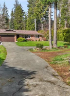 2470 Spring Road