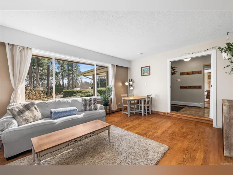 2470 Spring Road, Campbell River, BC, V9W 5K8 - 7