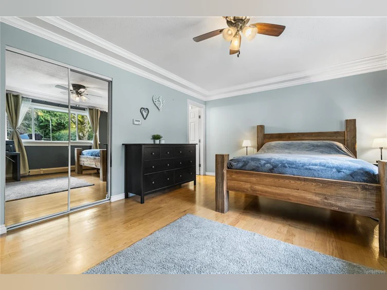 2470 Spring Road, Campbell River, BC, V9W 5K8 - 12