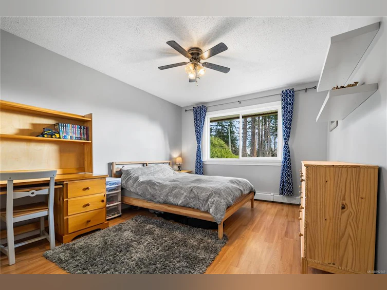 2470 Spring Road, Campbell River, BC, V9W 5K8 - 14