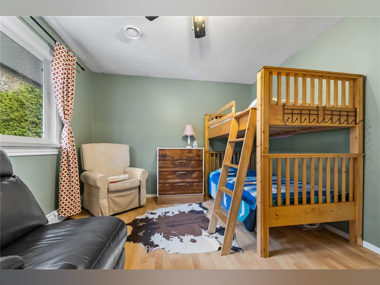 2470 Spring Road, Campbell River, BC, V9W 5K8 - 16