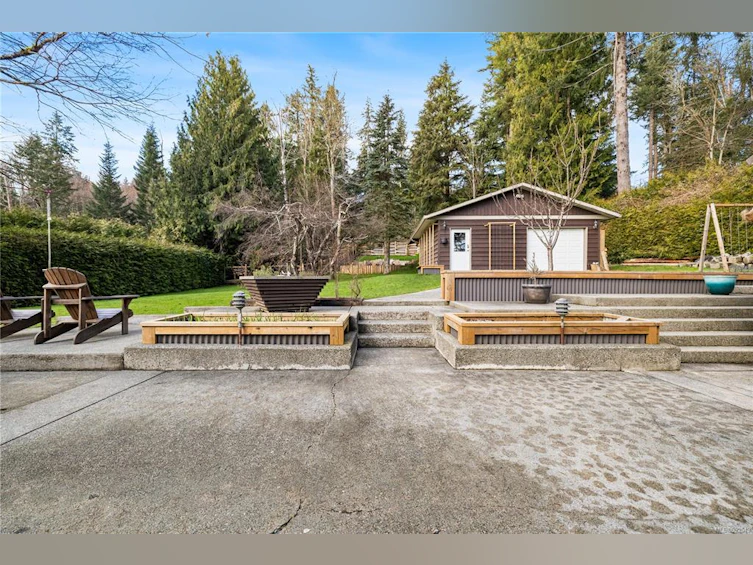 2470 Spring Road, Campbell River, BC, V9W 5K8 - 19