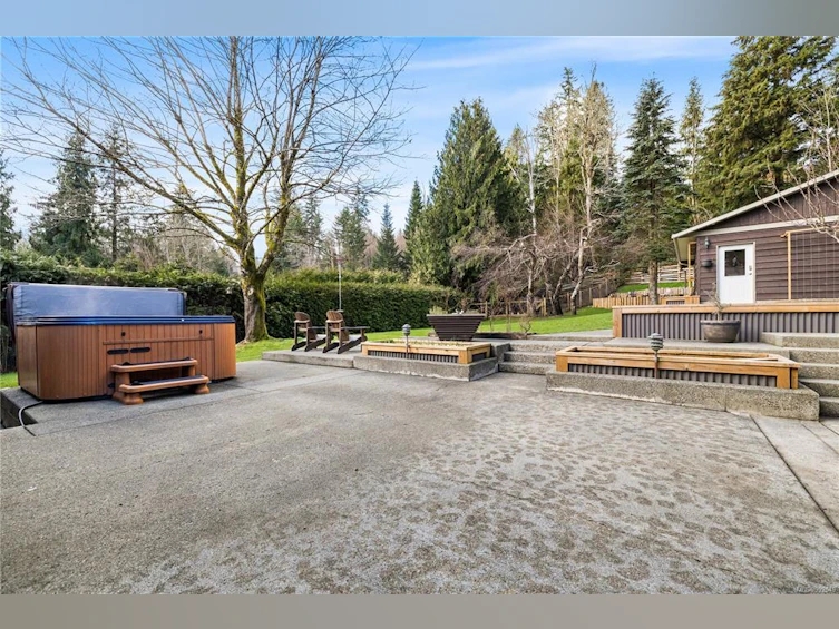 2470 Spring Road, Campbell River, BC, V9W 5K8 - 20