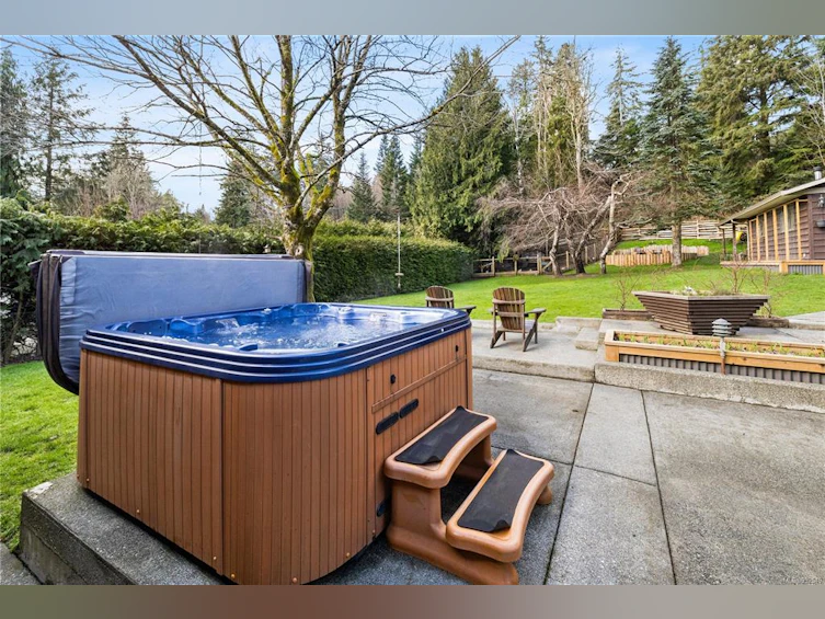 2470 Spring Road, Campbell River, BC, V9W 5K8 - 21