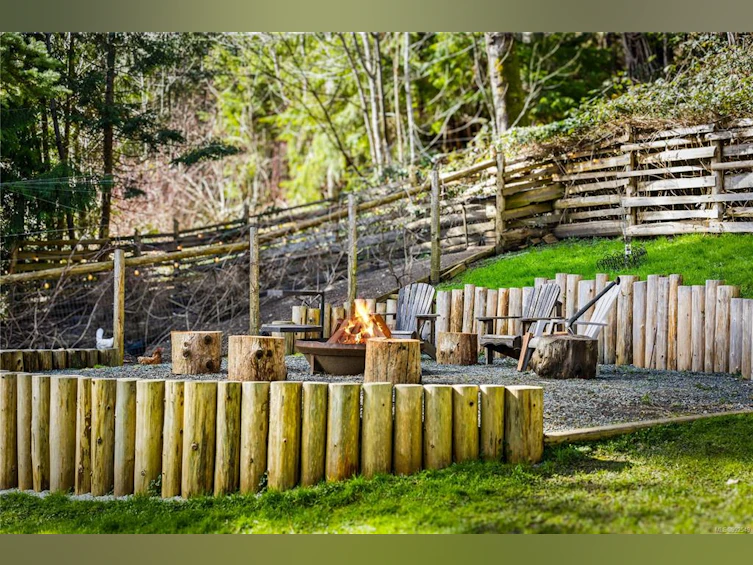 2470 Spring Road, Campbell River, BC, V9W 5K8 - 26