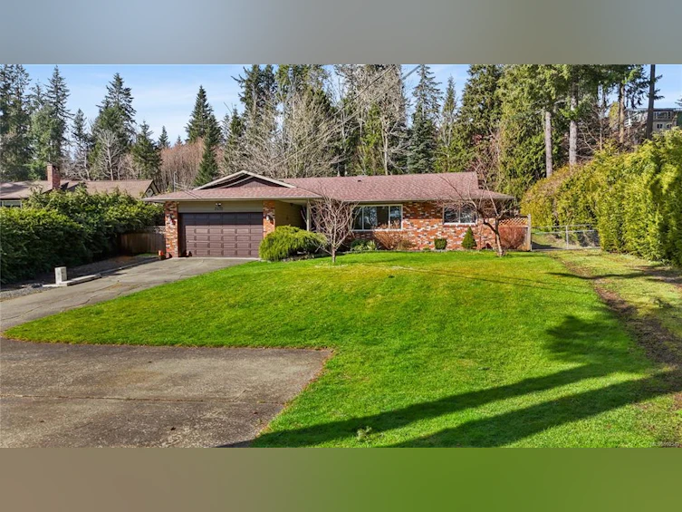 2470 Spring Road, Campbell River, BC, V9W 5K8 - 29