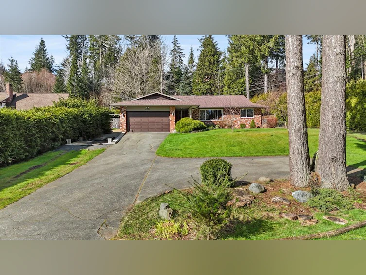 2470 Spring Road, Campbell River, BC, V9W 5K8 - 30