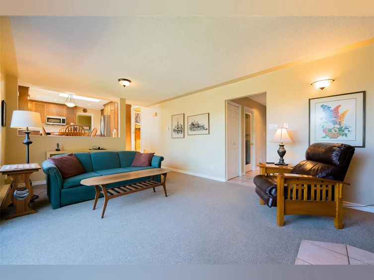 5530 Leslie Crescent, Nanaimo, BC, V9V 1G7 - 9