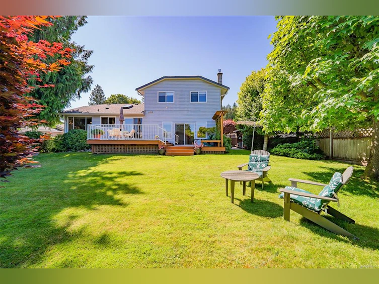 5530 Leslie Crescent, Nanaimo, BC, V9V 1G7 - 13