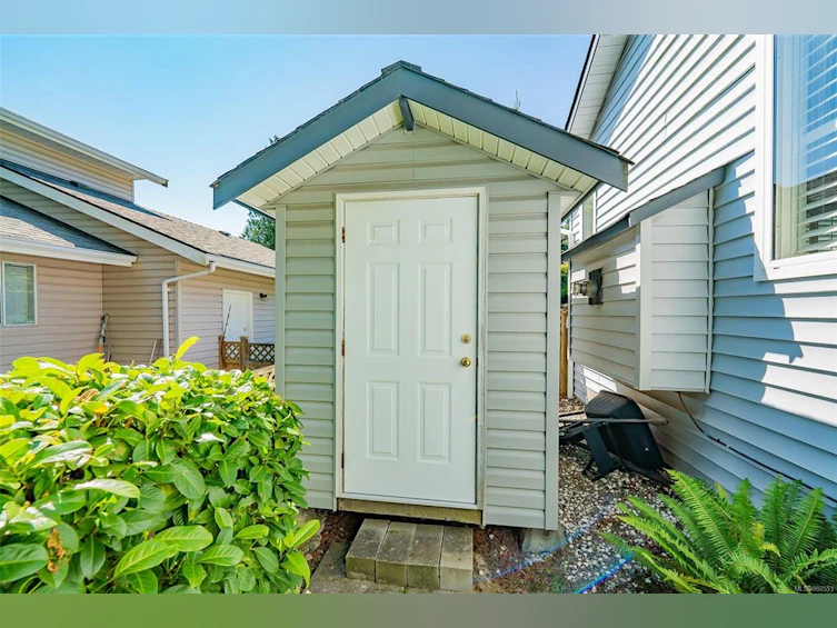 5530 Leslie Crescent, Nanaimo, BC, V9V 1G7 - 33
