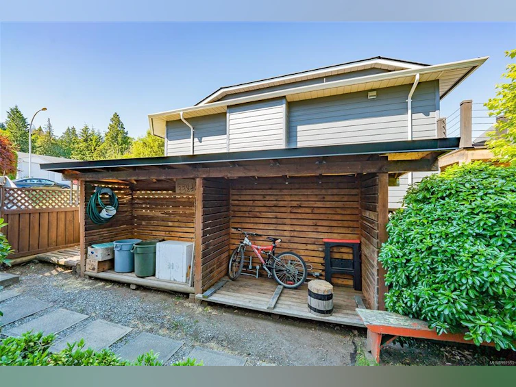 5530 Leslie Crescent, Nanaimo, BC, V9V 1G7 - 35